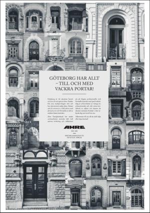 goteborgsposten_4-20160411_000_00_00_022.pdf