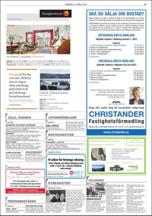 goteborgsposten_4-20160411_000_00_00_023.pdf