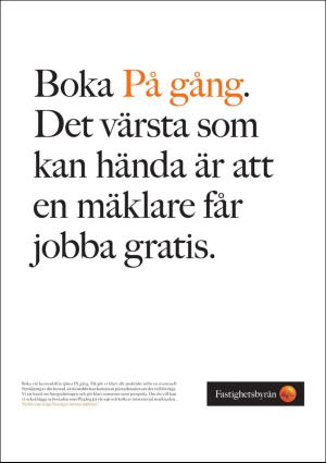goteborgsposten_4-20160411_000_00_00_024.pdf