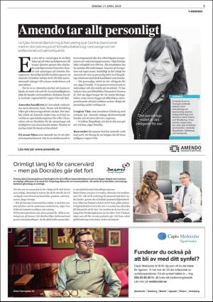 goteborgsposten_4-20160417_000_00_00_005.pdf
