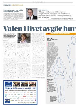 goteborgsposten_4-20160417_000_00_00_006.pdf