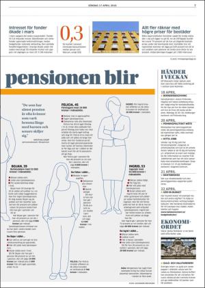 goteborgsposten_4-20160417_000_00_00_007.pdf