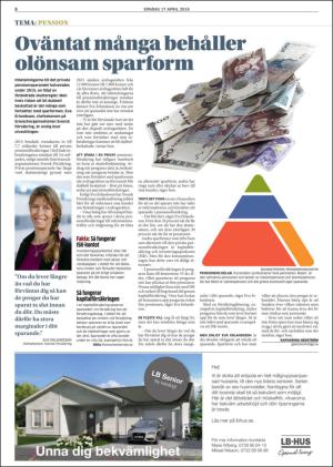 goteborgsposten_4-20160417_000_00_00_008.pdf