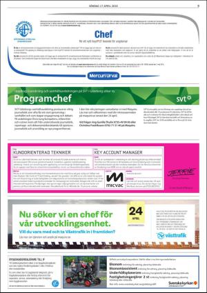 goteborgsposten_4-20160417_000_00_00_009.pdf