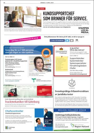 goteborgsposten_4-20160417_000_00_00_010.pdf