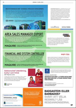 goteborgsposten_4-20160417_000_00_00_012.pdf