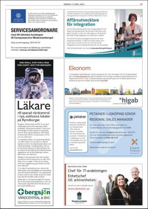 goteborgsposten_4-20160417_000_00_00_013.pdf