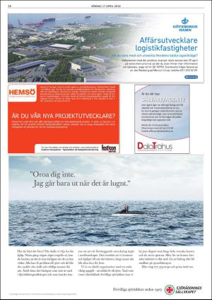 goteborgsposten_4-20160417_000_00_00_014.pdf