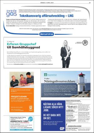 goteborgsposten_4-20160417_000_00_00_015.pdf