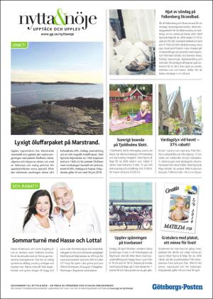 goteborgsposten_4-20160417_000_00_00_016.pdf