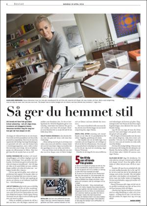 goteborgsposten_4-20160418_000_00_00_008.pdf