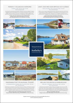 goteborgsposten_4-20160418_000_00_00_009.pdf