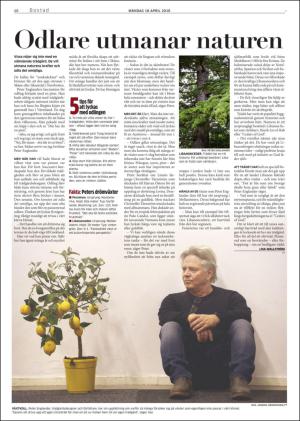 goteborgsposten_4-20160418_000_00_00_010.pdf