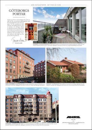 goteborgsposten_4-20160418_000_00_00_011.pdf
