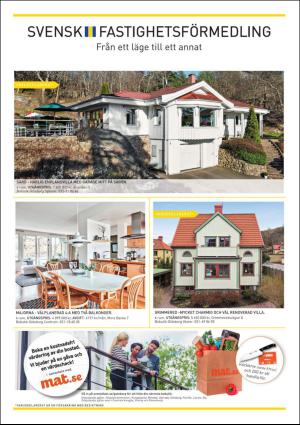 goteborgsposten_4-20160418_000_00_00_012.pdf