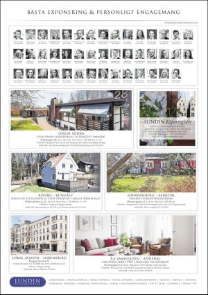 goteborgsposten_4-20160418_000_00_00_014.pdf