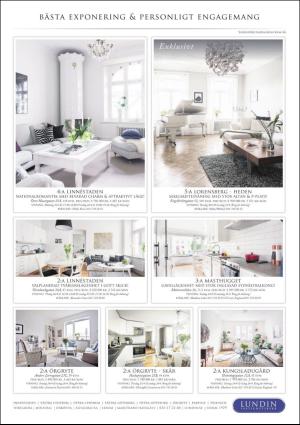 goteborgsposten_4-20160418_000_00_00_015.pdf