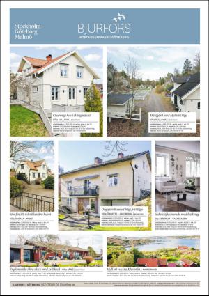 goteborgsposten_4-20160418_000_00_00_018.pdf