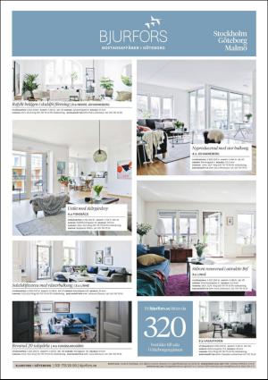 goteborgsposten_4-20160418_000_00_00_019.pdf