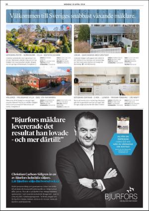 goteborgsposten_4-20160418_000_00_00_020.pdf