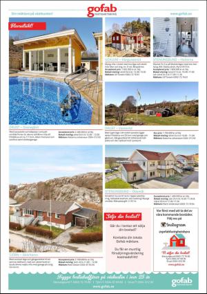 goteborgsposten_4-20160418_000_00_00_021.pdf