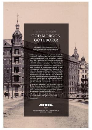 goteborgsposten_4-20160418_000_00_00_022.pdf