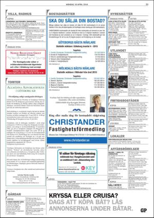 goteborgsposten_4-20160418_000_00_00_023.pdf