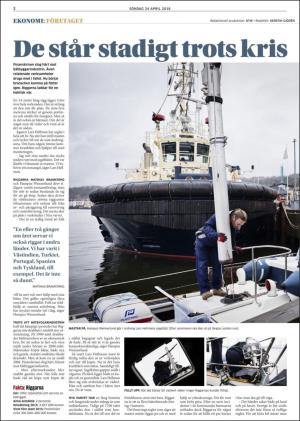 goteborgsposten_4-20160424_000_00_00_002.pdf