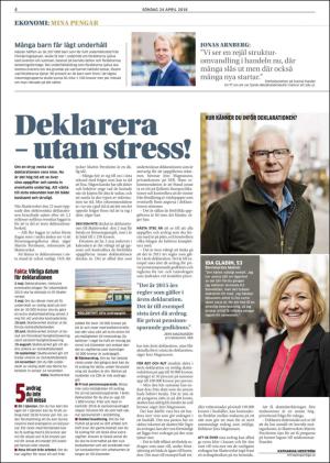 goteborgsposten_4-20160424_000_00_00_004.pdf