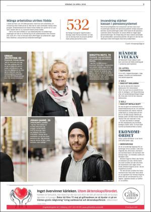 goteborgsposten_4-20160424_000_00_00_005.pdf