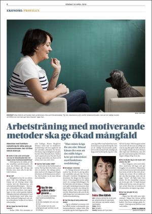 goteborgsposten_4-20160424_000_00_00_006.pdf