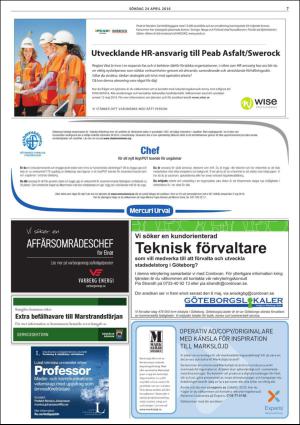 goteborgsposten_4-20160424_000_00_00_007.pdf