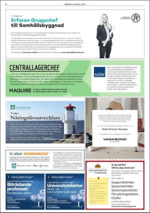 goteborgsposten_4-20160424_000_00_00_008.pdf