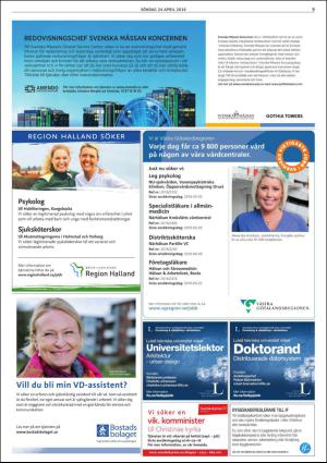 goteborgsposten_4-20160424_000_00_00_009.pdf