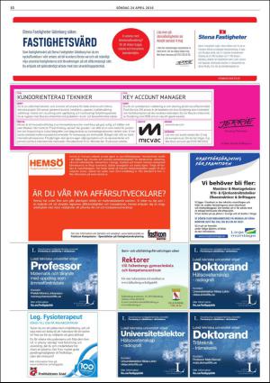 goteborgsposten_4-20160424_000_00_00_010.pdf