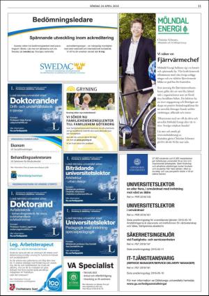 goteborgsposten_4-20160424_000_00_00_011.pdf