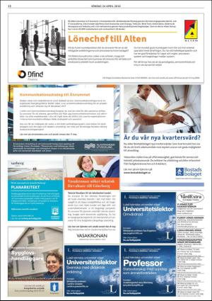goteborgsposten_4-20160424_000_00_00_012.pdf