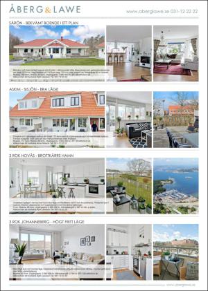 goteborgsposten_4-20160425_000_00_00_003.pdf