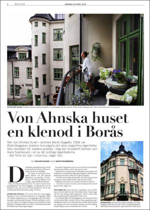 goteborgsposten_4-20160425_000_00_00_004.pdf