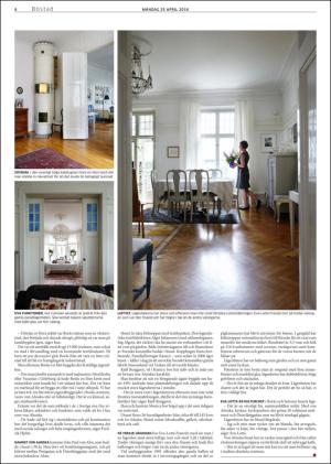 goteborgsposten_4-20160425_000_00_00_006.pdf