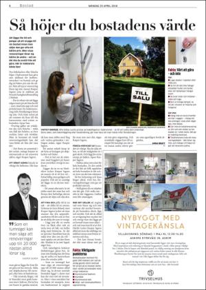 goteborgsposten_4-20160425_000_00_00_008.pdf