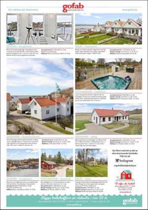 goteborgsposten_4-20160425_000_00_00_009.pdf