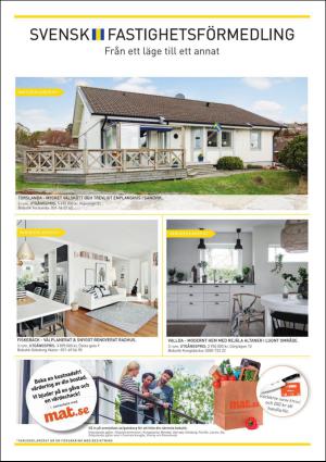 goteborgsposten_4-20160425_000_00_00_010.pdf