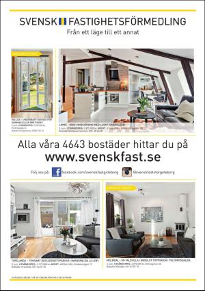 goteborgsposten_4-20160425_000_00_00_011.pdf