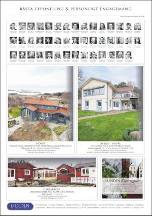 goteborgsposten_4-20160425_000_00_00_012.pdf