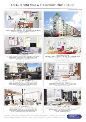 goteborgsposten_4-20160425_000_00_00_013.pdf