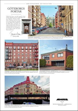 goteborgsposten_4-20160425_000_00_00_015.pdf