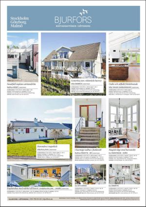 goteborgsposten_4-20160425_000_00_00_016.pdf