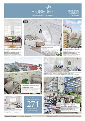 goteborgsposten_4-20160425_000_00_00_017.pdf