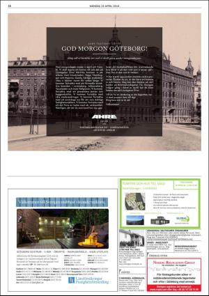 goteborgsposten_4-20160425_000_00_00_018.pdf